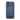 Fierre Shann Oil Wax Vegan Leather Magnetic Card Holder Phone Case, For iPhone Air, For iPhone 16 Pro Max, For iPhone 16 Pro, For iPhone 16 Plus