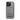 Fierre Shann Oil Wax Vegan Leather Magnetic Card Holder Phone Case, For iPhone 16, For iPhone 15 Pro Max, For iPhone 15 Pro, For iPhone 15 Plus / 14 Plus
