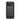 Fierre Shann Oil Wax Vegan Leather Magnetic Card Holder Phone Case, For iPhone 15, For iPhone 14 / 13, For iPhone 14 Pro, For iPhone 14 Pro Max