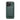 Fierre Shann Oil Wax Vegan Leather Magnetic Card Holder Phone Case, For iPhone 15, For iPhone 14 / 13, For iPhone 14 Pro, For iPhone 14 Pro Max