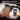 Fierre Shann Oil Wax Vegan Leather Magnetic Folding Card Wallet Phone Case, For iPhone Air, For iPhone 16 Pro Max, For iPhone 16 Pro, For iPhone 16 Plus