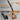 Fierre Shann Oil Wax Vegan Leather Magnetic Folding Card Wallet Phone Case, For iPhone 16, For iPhone 15 Pro Max, For iPhone 15 Pro, For iPhone 15 Plus / 14 Plus
