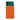 Corning Leather Textured Large Window Phone Case, For iPhone 18 Pro Max / 17 Pro Max