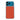 Corning Leather Textured Large Window Phone Case, For iPhone 18 Pro Max / 17 Pro Max