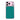 Corning Leather Textured Large Window Phone Case, For iPhone 18 Pro / 17 Pro