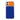 Corning Leather Textured Large Window Phone Case, For iPhone 17