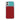 Corning Leather Textured Large Window Phone Case, For iPhone 17