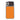 Corning Leather Textured Large Window Phone Case, For iPhone 17