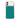 Corning Leather Textured Large Window Phone Case, For iPhone 17