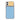 Corning Leather Textured Large Window Phone Case, For iPhone 17