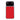 Corning Leather Textured Large Window Phone Case, For iPhone Air