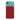Corning Leather Textured Large Window Phone Case, For iPhone Air