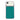 Corning Leather Textured Large Window Phone Case, For iPhone Air
