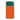 Corning Leather Textured Large Window Phone Case, For iPhone Air