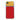 Corning Leather Textured Large Window Phone Case, For iPhone Air