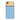 Corning Leather Textured Large Window Phone Case, For iPhone Air