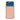 Corning Leather Textured Large Window Phone Case, For iPhone 16 Pro Max