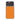 Corning Leather Textured Large Window Phone Case, For iPhone 16 Pro Max