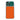 Corning Leather Textured Large Window Phone Case, For iPhone 16 Pro
