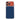 Corning Leather Textured Large Window Phone Case, For iPhone 16 Pro