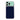Corning Leather Textured Large Window Phone Case, For iPhone 15 Pro Max