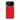 Corning Leather Textured Large Window Phone Case, For iPhone 15 Pro