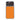 Corning Leather Textured Large Window Phone Case, For iPhone 15 Pro