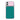 Corning Leather Textured Large Window Phone Case, For iPhone 16 Plus