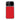 Corning Leather Textured Large Window Phone Case, For iPhone 15 Plus