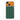Corning Leather Textured Large Window Phone Case, For iPhone 15 Plus