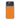Corning Leather Textured Large Window Phone Case, For iPhone 15 Plus