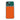 Corning Leather Textured Large Window Phone Case, For iPhone 15 Plus