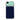 Corning Leather Textured Large Window Phone Case, For iPhone 17e / 16e