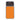 Corning Leather Textured Large Window Phone Case, For iPhone 17e / 16e