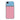 Corning Leather Textured Large Window Phone Case, For iPhone 17e / 16e