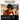 OW3 AI Call ENC Anti-Leakage Open-Ear True Wireless Earbuds