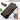 Patchwork Strong Magnetic External Card Slot Vegan Leather Phone Case, For OPPO A7 Pro 5G, For OPPO Find X10 E / X9, For OPPO Find X10 5G, For OPPO Find X10 Pro Max 5G