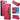 Patchwork Strong Magnetic External Card Slot Vegan Leather Phone Case, For OPPO A7 Pro 5G, For OPPO Find X10 E / X9, For OPPO Find X10 5G, For OPPO Find X10 Pro Max 5G