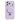 Liquid Silicone 360 Rotating Holder Magnetic Phone Case, For iPhone 17 Pro Max, For iPhone 17 Pro
