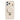 Liquid Silicone 360 Rotating Holder Magnetic Phone Case, For iPhone 17 Pro Max, For iPhone 17 Pro