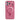 Liquid Silicone 360 Rotating Holder Magnetic Phone Case, For iPhone 17 Pro Max, For iPhone 17 Pro