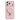 Liquid Silicone 360 Rotating Holder Magnetic Phone Case, For iPhone 17 Pro Max, For iPhone 17 Pro