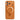 Liquid Silicone 360 Rotating Holder Magnetic Phone Case, For iPhone 17 Pro Max, For iPhone 17 Pro