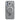 Liquid Silicone 360 Rotating Holder Magnetic Phone Case, For iPhone 17 Pro Max, For iPhone 17 Pro