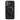 Liquid Silicone 360 Rotating Holder Magnetic Phone Case, For iPhone 17, For iPhone 16 Pro Max