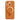 Liquid Silicone 360 Rotating Holder Magnetic Phone Case, For iPhone 15, For iPhone 14