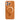 Liquid Silicone 360 Rotating Holder Magnetic Phone Case, For iPhone 14 Pro, For iPhone 14 Pro Max