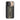 Benks Color Shield C1 Classic Kevlar Knight Series Magnetic Phone Case, For iPhone 18 / 17