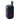 T&G TG693 Portable Outdoor Mini Subwoofer Bluetooth Speaker