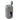 T&G TG693 Portable Outdoor Mini Subwoofer Bluetooth Speaker